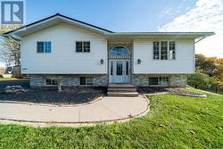 144 CENTRE STREET  Deseronto (Deseronto (Town)), ON K0K 1X0