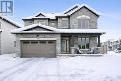 700 NAMUR STREET  Russell, ON K0A 1W0