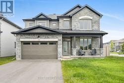 700 NAMUR STREET  Russell, ON K0A 1W0