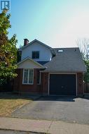 41 HUNTINGTON LANE  St. Catharines (Grapeview), ON L2S 3R5