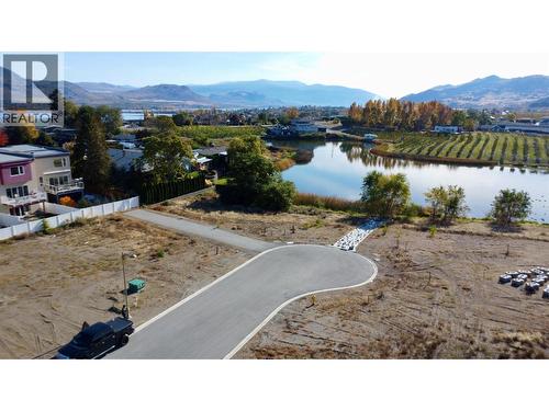30 Wood Duck Way, Osoyoos, BC 