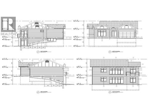 30 Wood Duck Way, Osoyoos, BC 