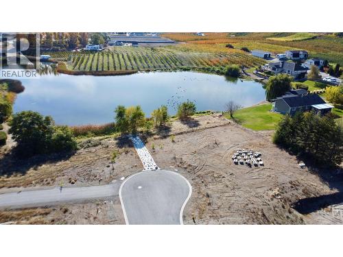 30 Wood Duck Way, Osoyoos, BC 