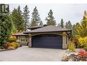 3929 Gallaghers Circle, Kelowna, BC  - Outdoor 