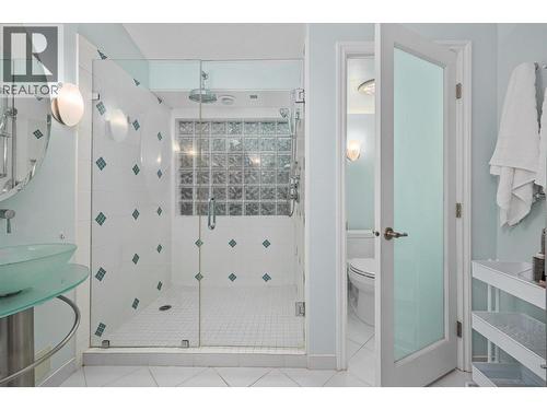 3929 Gallaghers Circle, Kelowna, BC - Indoor Photo Showing Other Room