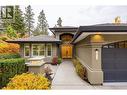 3929 Gallaghers Circle, Kelowna, BC  - Outdoor 