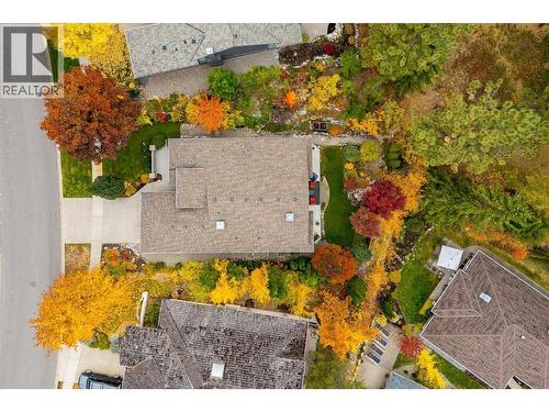 3929 Gallaghers Circle, Kelowna, BC - Outdoor