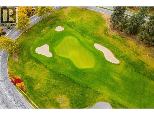 3929 Gallaghers Circle, Kelowna, BC - Outdoor With View