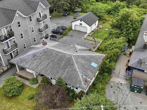 87 Cow Bay Road, Eastern Passage, NS 