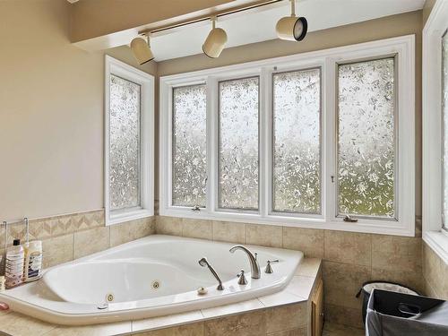 87 Cow Bay Road, Eastern Passage, NS 