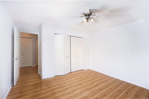 201-3226 Cowichan Lake Rd, Duncan, BC - Indoor Photo Showing Other Room