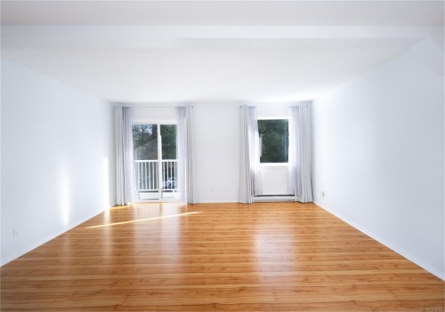 201-3226 Cowichan Lake Rd, Duncan, BC - Indoor