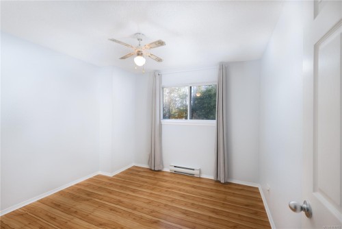 201-3226 Cowichan Lake Rd, Duncan, BC - Indoor Photo Showing Other Room