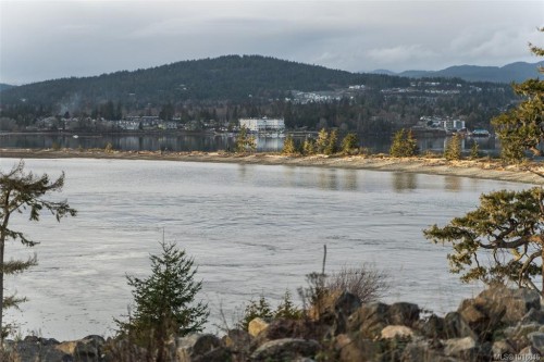 7120 Friendship Lane, Sooke, BC 