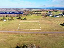 Lot 3 Lairds Lane  New Glasgow, PE C0A 1N0
