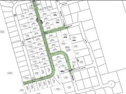 Lot 55 Clearview Estates  Stratford, PE C1B 1K8