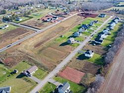 Lot 41 McGregor Drive  Stratford, PE C1B 1K8