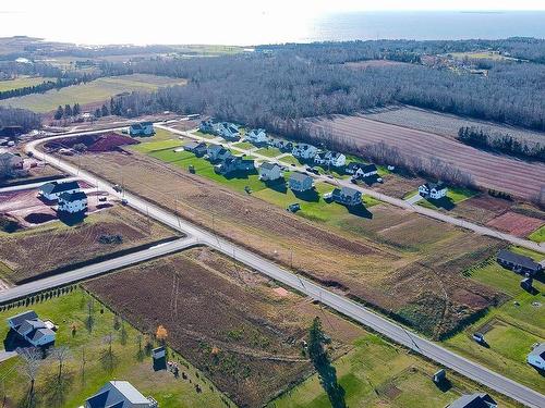 Lot 26 Mcgregor Drive, Stratford, PE 