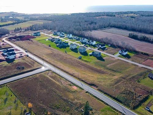 Lot 26 Mcgregor Drive, Stratford, PE 