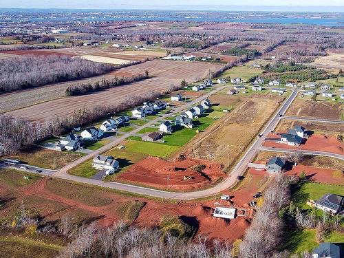 Lot 52 Clearview Estates, Stratford, PE 