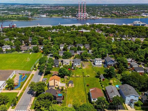 3613 Highland Avenue, Halifax, NS 