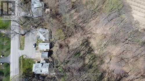 Part 2 - 201 Canboro Rd Road, Pelham (Fonthill), ON 