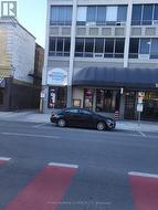 186 KING STREET  London East, ON N6A 1C7