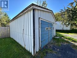 81 High Road S  Carbonear, NL A1Y 1A4