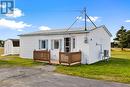 14 Hacketts Lane, Trepassey, NL  - Outdoor 