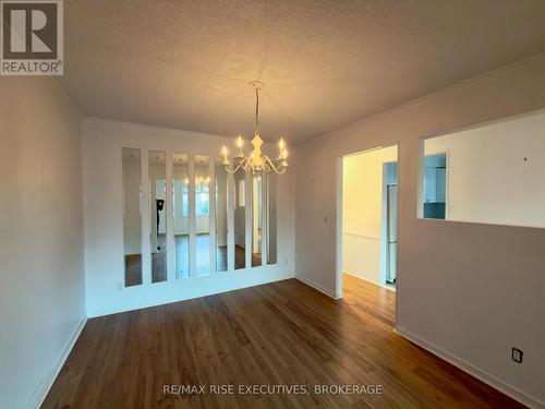 740 Grouse Crescent, Kingston (North Of Taylor-Kidd Blvd), ON - Indoor Photo Showing Other Room
