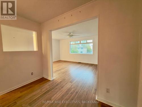 740 Grouse Crescent, Kingston (North Of Taylor-Kidd Blvd), ON - Indoor Photo Showing Other Room