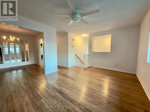 740 Grouse Crescent, Kingston (North Of Taylor-Kidd Blvd), ON - Indoor Photo Showing Other Room