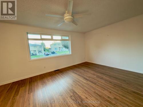 740 Grouse Crescent, Kingston (North Of Taylor-Kidd Blvd), ON - Indoor Photo Showing Other Room
