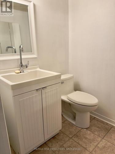 740 Grouse Crescent, Kingston (North Of Taylor-Kidd Blvd), ON - Indoor Photo Showing Bathroom