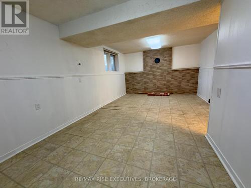 740 Grouse Crescent, Kingston (North Of Taylor-Kidd Blvd), ON - Indoor