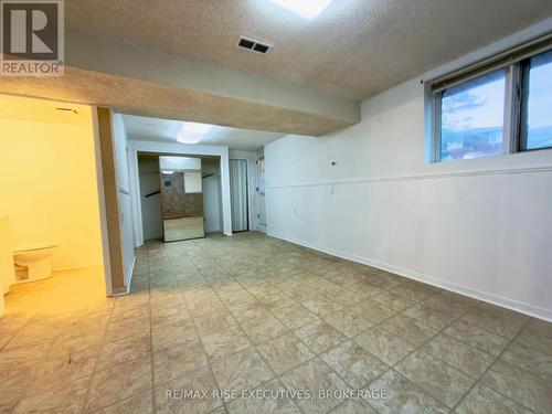 740 Grouse Crescent, Kingston (North Of Taylor-Kidd Blvd), ON - Indoor Photo Showing Other Room