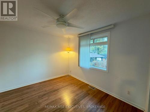 740 Grouse Crescent, Kingston (North Of Taylor-Kidd Blvd), ON - Indoor Photo Showing Other Room
