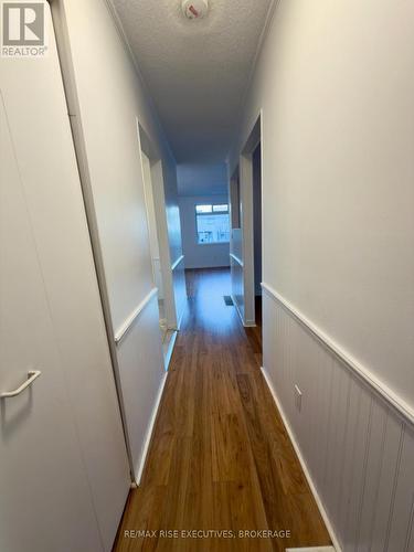 740 Grouse Crescent, Kingston (North Of Taylor-Kidd Blvd), ON - Indoor Photo Showing Other Room