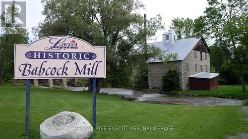 173 Creighton Drive, Loyalist (Odessa), ON - Outdoor