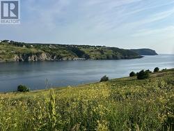 21 Spray Lane  Torbay, NL A1K 1A7