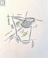 21 Spray Lane  Torbay, NL A1K 1A7