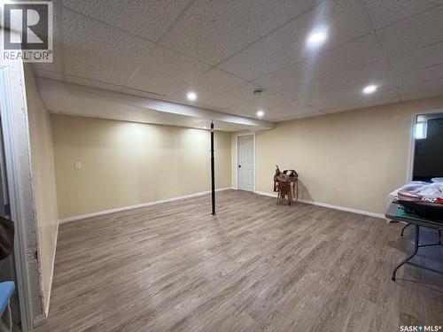 Kot Ranch, Hart Butte Rm No. 11, SK 