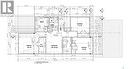 3071 Dumont Way, Regina, SK  - Other 