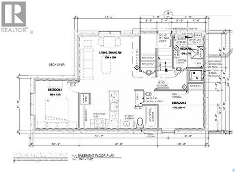 3071 Dumont Way, Regina, SK - Other