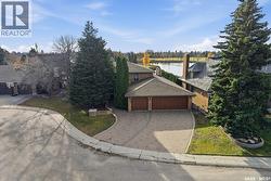 118 Lakeshore TERRACE  Saskatoon, SK S7J 3X6