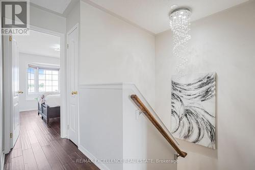 3366 Mikalda Road, Burlington, ON - Indoor Photo Showing Other Room