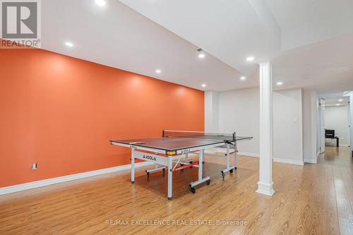 3366 Mikalda Road, Burlington, ON - Indoor Photo Showing Other Room