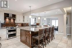 174 LISA MARIE DRIVE  Orangeville, ON L9W 4P7