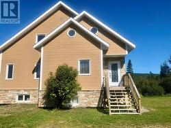 379 JW Pickersgill Boulevard Unit#A  Centreville, NL A0G 4P0