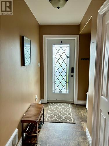 379 Jw Pickersgill Boulevard Unit#A, Centreville, NL - Indoor Photo Showing Other Room